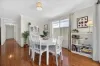 22 Glenburgh Drive, Golden Bay, WA 6174-Image