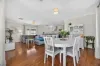 22 Glenburgh Drive, Golden Bay, WA 6174-Image