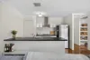 22 Glenburgh Drive, Golden Bay, WA 6174-Image