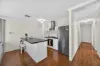 22 Glenburgh Drive, Golden Bay, WA 6174-Image