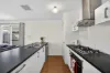 22 Glenburgh Drive, Golden Bay, WA 6174-Image