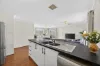 22 Glenburgh Drive, Golden Bay, WA 6174-Image