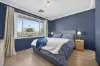 22 Glenburgh Drive, Golden Bay, WA 6174-Image