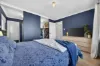 22 Glenburgh Drive, Golden Bay, WA 6174-Image