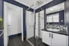 22 Glenburgh Drive, Golden Bay, WA 6174-Image