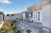 22 Glenburgh Drive, Golden Bay, WA 6174-Image