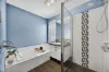 22 Glenburgh Drive, Golden Bay, WA 6174-Image