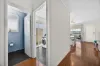 22 Glenburgh Drive, Golden Bay, WA 6174-Image