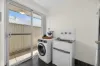 22 Glenburgh Drive, Golden Bay, WA 6174-Image