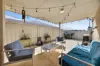 22 Glenburgh Drive, Golden Bay, WA 6174-Image