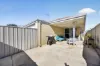 22 Glenburgh Drive, Golden Bay, WA 6174-Image