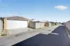 22 Glenburgh Drive, Golden Bay, WA 6174-Image