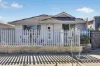 22 Glenburgh Drive, Golden Bay, WA 6174-Image
