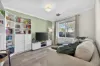22 Glenburgh Drive, Golden Bay, WA 6174-Image