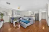 22 Glenburgh Drive, Golden Bay, WA 6174-Image