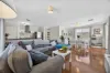 22 Glenburgh Drive, Golden Bay, WA 6174-Image