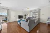 22 Glenburgh Drive, Golden Bay, WA 6174-Image