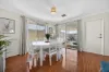 22 Glenburgh Drive, Golden Bay, WA 6174-Image