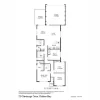 22 Glenburgh Drive, Golden Bay, WA 6174-Floorplan