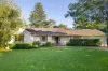 22 Glendale Road, Turramurra, NSW 2074