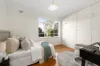 22 Glendale Road, Turramurra, NSW 2074-Image