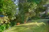 22 Glendale Road, Turramurra, NSW 2074-Image