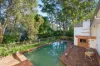 22 Glendale Road, Turramurra, NSW 2074-Image