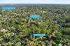 22 Glendale Road, Turramurra, NSW 2074-Image