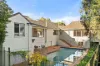 22 Glendale Road, Turramurra, NSW 2074-Image