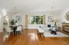 22 Glendale Road, Turramurra, NSW 2074-Image