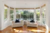 22 Glendale Road, Turramurra, NSW 2074-Image