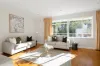 22 Glendale Road, Turramurra, NSW 2074-Image