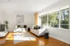 22 Glendale Road, Turramurra, NSW 2074-Image