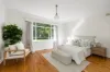 22 Glendale Road, Turramurra, NSW 2074-Image