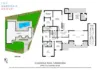 22 Glendale Road, Turramurra, NSW 2074-Floorplan