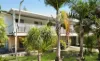 22 Glendale Street, Caboolture QLD 4510-Image