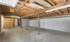22 Glendale Street, Caboolture QLD 4510-Image
