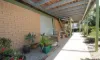 22 Glendale Street, Caboolture QLD 4510-Image