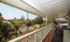 22 Glendale Street, Caboolture QLD 4510-Image