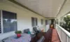 22 Glendale Street, Caboolture QLD 4510-Image