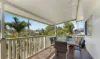 22 Glendale Street, Caboolture QLD 4510-Image