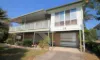 22 Glendale Street, Caboolture QLD 4510-Image