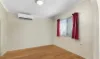 22 Glendale Street, Caboolture QLD 4510-Image
