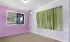 22 Glendale Street, Caboolture QLD 4510-Image