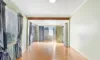 22 Glendale Street, Caboolture QLD 4510-Image