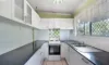 22 Glendale Street, Caboolture QLD 4510-Image