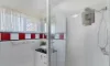 22 Glendale Street, Caboolture QLD 4510-Image