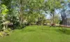 22 Glendale Street, Caboolture QLD 4510-Image