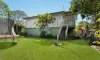 22 Glendale Street, Caboolture QLD 4510-Image