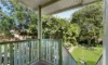 22 Glendale Street, Caboolture QLD 4510-Image